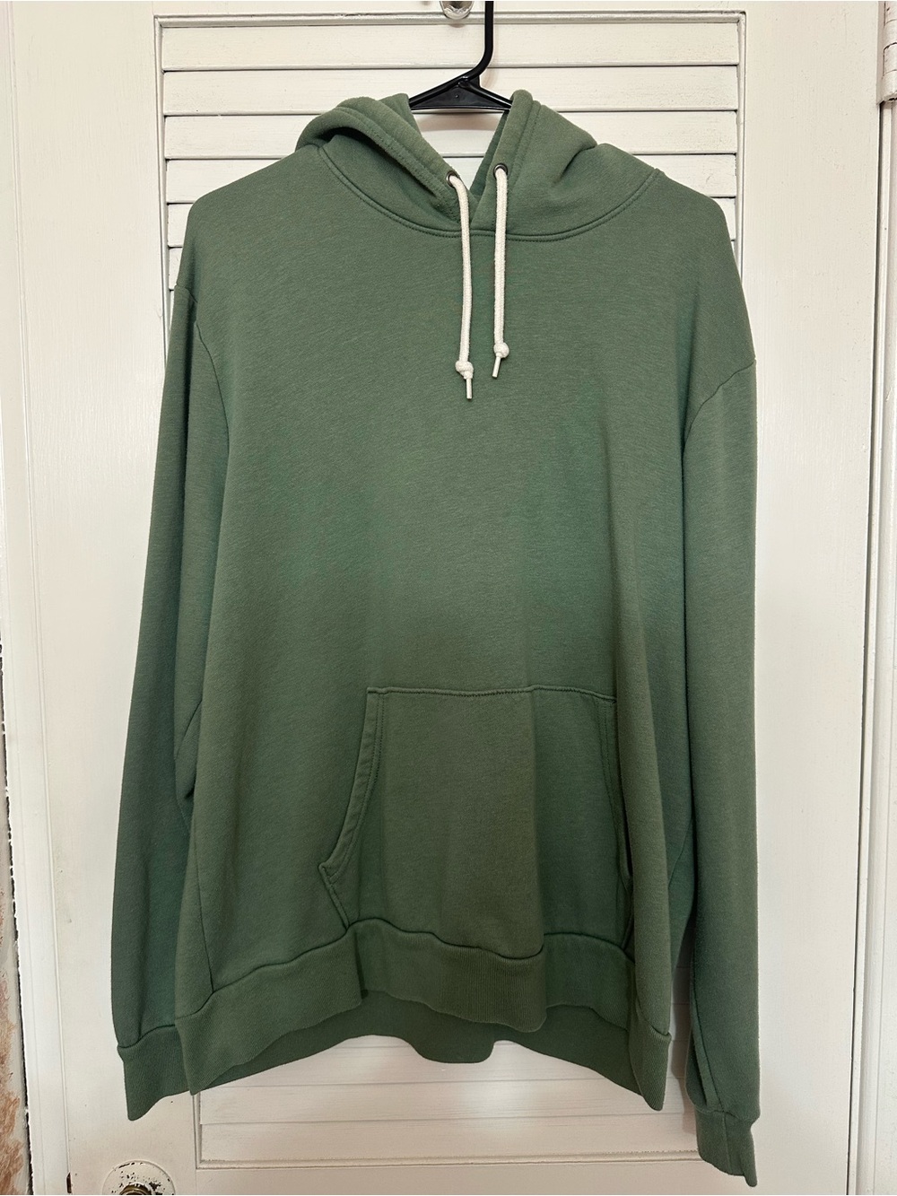 Old Navy Hoodie